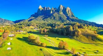 golf-st-vigil-seis-paket