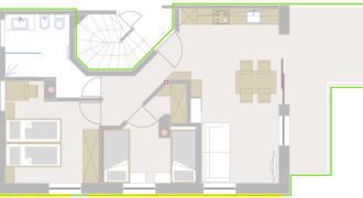 Ferienwohnung Schlern