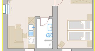 wohnung-tschafon-05