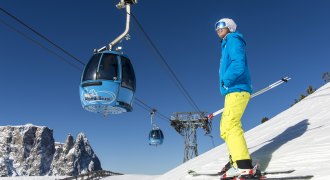 dolomiti-super-premiere