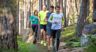 sam-waldlauf-indio-2