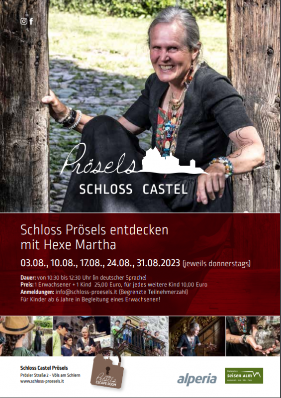 Screenshot 2023-05-18 151130