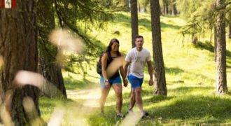 seiser-alm-balance