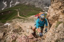 Seiser Alm Marketing_Patrick Schwienbacher (17)